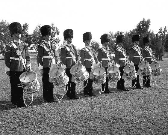 1 LF -Uniforms 1950368